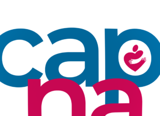 CAPNA awarded $2.3M to help low-income residents with emergency energy costs in Cullman, Lawrence, Morgan Counties