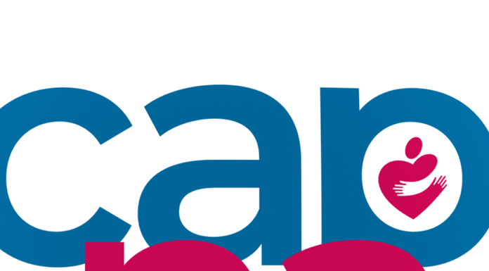 CAPNA awarded $2.3M to help low-income residents with emergency energy costs in Cullman, Lawrence, Morgan Counties