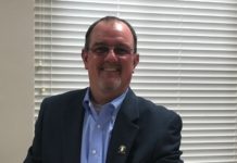 Chairman Walker talks accomplishments, goals, challenges