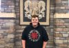 All that jazz: CHS student musician achieves All-State honor