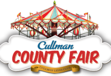 Cullman Co. Fair Association confirms investigation into theft