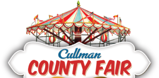 Cullman Co. Fair Association confirms investigation into theft