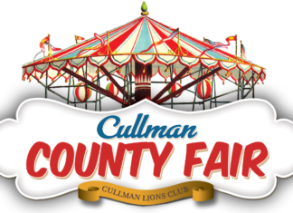 Cullman Co. Fair Association confirms investigation into theft