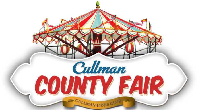 Cullman Co. Fair Association confirms investigation into theft