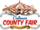 Cullman Co. Fair Association confirms investigation into theft
