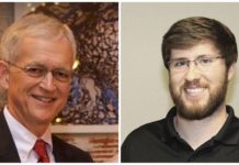 Stewart, Beck to be honored at APA Media Summit