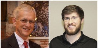 Stewart, Beck to be honored at APA Media Summit