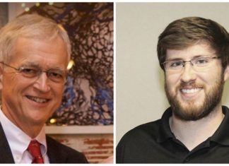 Stewart, Beck to be honored at APA Media Summit