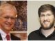 Stewart, Beck to be honored at APA Media Summit