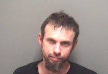 Cullman man charged in Morgan Co. with sexual abuse of a child