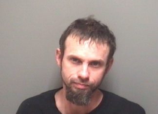 Cullman man charged in Morgan Co. with sexual abuse of a child