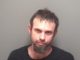 Cullman man charged in Morgan Co. with sexual abuse of a child