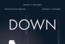 Short film ‘Down’ produced in Cullman County to be released Jan. 31
