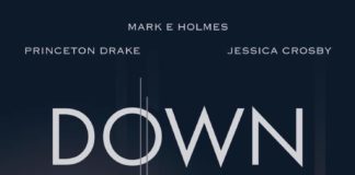 Short film ‘Down’ produced in Cullman County to be released Jan. 31