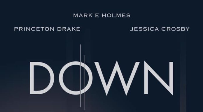 Short film ‘Down’ produced in Cullman County to be released Jan. 31