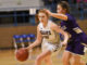 CULLMAN COUNTY TOURNAMENT: (3) Fairview smothers (6) Hanceville 51-28 to advance to semifinals