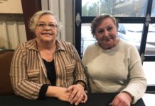 New group aims to support patients, caregivers