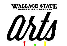 Wallace State’s ArtsKids! programs hosting BroadwayKids! and StudioKids! for spring 2020