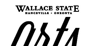 Wallace State’s ArtsKids! programs hosting BroadwayKids! and StudioKids! for spring 2020