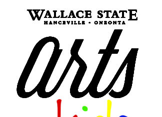 Wallace State’s ArtsKids! programs hosting BroadwayKids! and StudioKids! for spring 2020