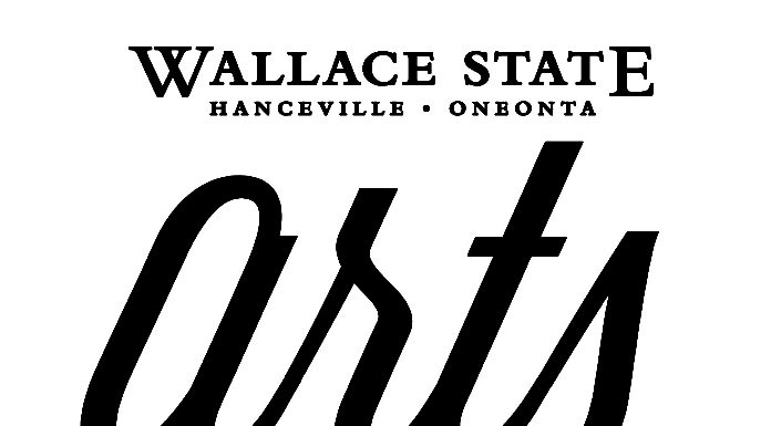 Wallace State’s ArtsKids! programs hosting BroadwayKids! and StudioKids! for spring 2020