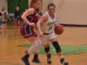 PREP BASKETBALL: Holly Pond falls to Oneonta 63-53, Lady Redskins pull away from Lady Broncos 49-33