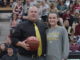PREP BASKETBALL: Eastman passes Johnson to become Lady Bearcats all-time leading scorer