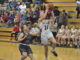 PREP BASKETBALL: Bulldogs stomp J.B. Pennington to win area crown, Lady Bulldogs dominate Lady Tigers; Friday scoring recap