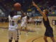 PREP BASKETBALL: Hanceville’s Bellmon scores 31 in loss to Lindsay Lane at Wallace State New Year’s Bash