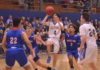 PREP BASKETBALL: Eagles down West End 65-34, Lady Eagles roll past Lady Patriots 61-15; Friday scoring recap