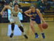 PREP BASKETBALL: Cold Springs sweeps Hanceville on the road
