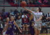 PREP BASKETBALL: Lady Raiders knock off Hanceville 52-48 in OT, Raiders topple Bulldogs 72-61; Tuesday scoring recap