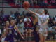 PREP BASKETBALL: Lady Raiders knock off Hanceville 52-48 in OT, Raiders topple Bulldogs 72-61; Tuesday scoring recap