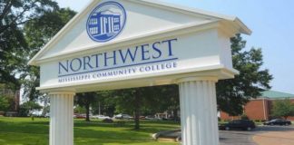 Cullman’s John Brown named to Northwest’s fall 2019 President’s List