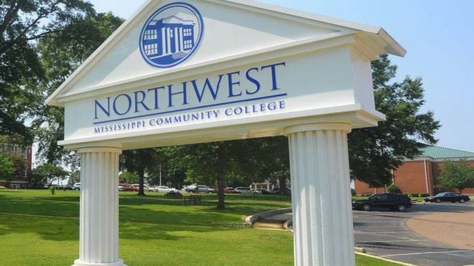 Cullman’s John Brown named to Northwest’s fall 2019 President’s List