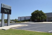 Update on Cullman Civic Center closure