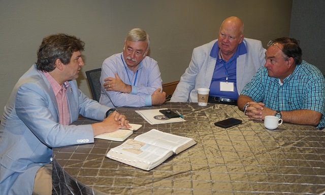 ‘The things you see as a prosecutor, you can’t un-see’