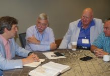 ‘The things you see as a prosecutor, you can’t un-see’