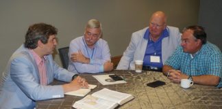 ‘The things you see as a prosecutor, you can’t un-see’