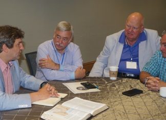 ‘The things you see as a prosecutor, you can’t un-see’