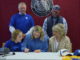 West Point’s Pendley signs with Snead State