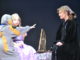 Local talent shines in Missoula Children’s Theatre’s ‘Sleeping Beauty’