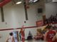 PREP BASKETBALL: Raiders, Lady Raiders sweep Vinemont on the road