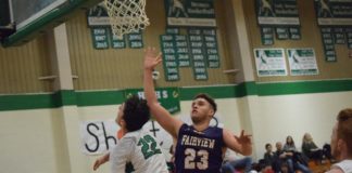 PREP BASKETBALL: Fairview picks up road sweep over Holly Pond