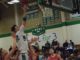 PREP BASKETBALL:Chaney’s record-setting night leads Holly Pond past Vinemont 93-83, Lady Broncos handle Lady Eagles 55-31