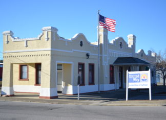 End of year reports: United Way celebrates 40 years with more than $250K in support to local programs