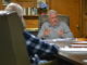 Fairview Council discusses security, receives update on Hwy. 69 light