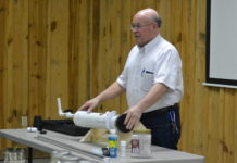 ‘This is the future of growing’