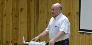 ‘This is the future of growing’