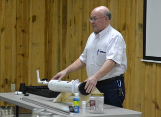 ‘This is the future of growing’